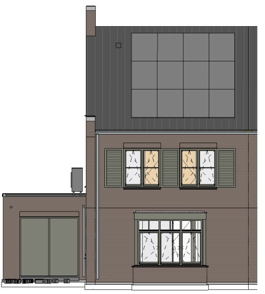 Afbeeldingslocatie: https://tweakers.net/i/cYDjJc0GlSyp-4f049KPYjiFYw8=/full-fit-in/4920x3264/filters:max_bytes(3145728):no_upscale():strip_icc():fill(white):strip_exif()/f/image/2nfwoLnuWBIy2OnoiKwQLOit.jpg?f=user_large