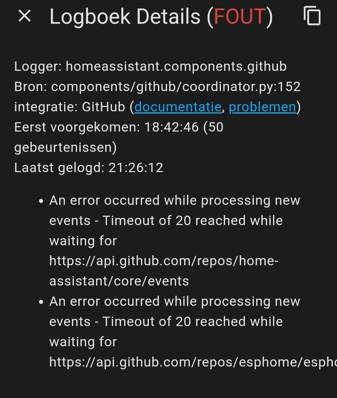 Afbeeldingslocatie: https://tweakers.net/i/cYEFQfDImSeCXmozHUwa84oWOEA=/x800/filters:strip_icc():strip_exif()/f/image/XlkksVAdixR0L0d6M311moDY.jpg?f=fotoalbum_large