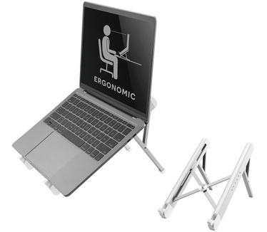 Newstar laptop stand