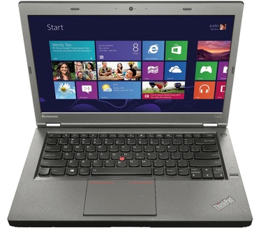 Lenovo T440p