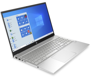HP Pavilion 15-eh0590nd