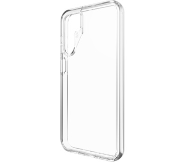 Zagg Crystal Palace Back Cover Transparant Samsung Galaxy A15