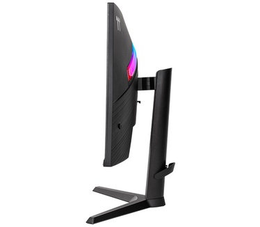 Thermaltake TPM-I27FUK