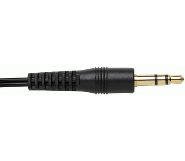 Pioneer SE-CLX7 (Zwart)