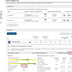 Afbeeldingslocatie: https://tweakers.net/i/cYH86LH0lfmWM8EhcN2OkjfiHWs=/232x232/filters:strip_icc():strip_exif()/f/image/mlRJ9E2eQlEMYnqBdV8eKYvW.jpg?f=fotoalbum_tile