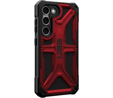 Urban Armor Gear Monarch