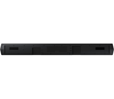 Samsung HW-B650