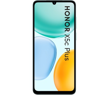 Honor X5c PLUS