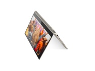 Lenovo Yoga C930