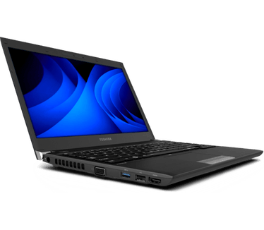 Toshiba Portégé R830-10V