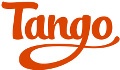 Tango logo 120p