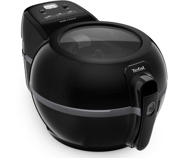 Tefal FZ722815