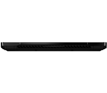 ASUS GU604VZ-NM008W