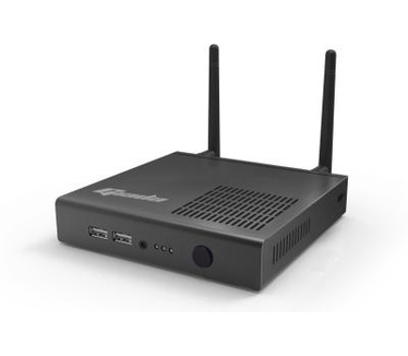 Giada i200-BG000