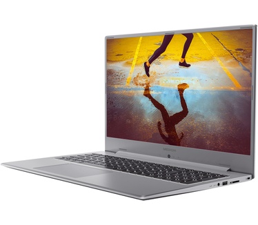 Medion Akoya S17403 (Azerty toetsenbord)