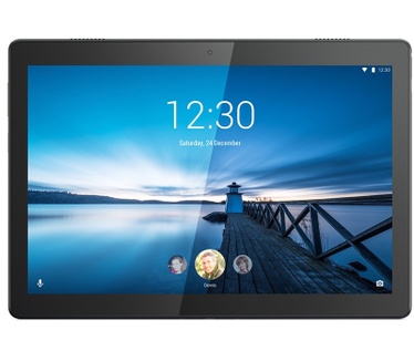 Lenovo Tab M10