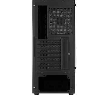 Aerocool Bionic