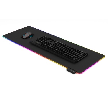 Denver MPL-250