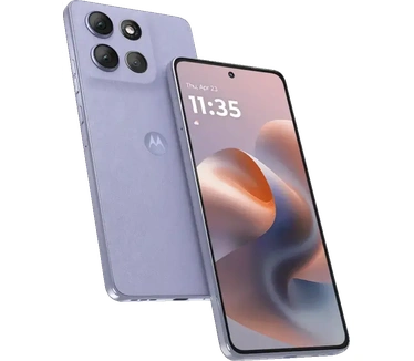 Motorola