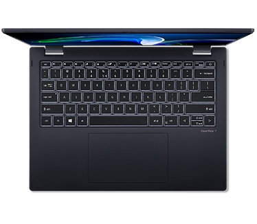 Acer P614RN-52-51WD
