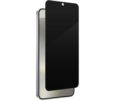 Zagg Flex Privacy Matte