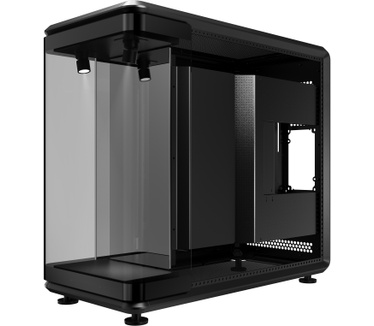 Cooler Master MasterFrame 360 Panorama