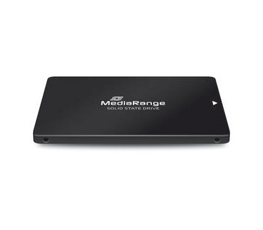 MediaRange MR1004