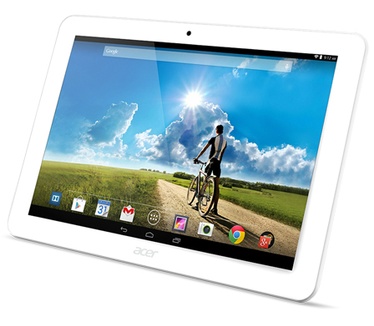 Acer A3-A20FHD
