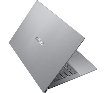 Asus B9440UA-GV0081R