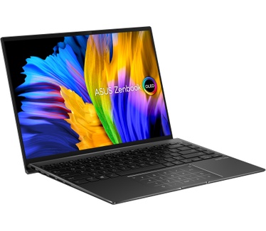 ASUS UM5401QA-L7216W