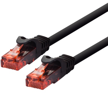 Logon TCU66U250BL