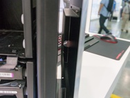 Antec P380