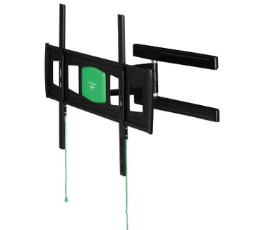 Hama Fullmotion Ultraslim XL