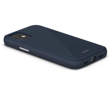 Moshi iGlaze Slim Hardshell Case