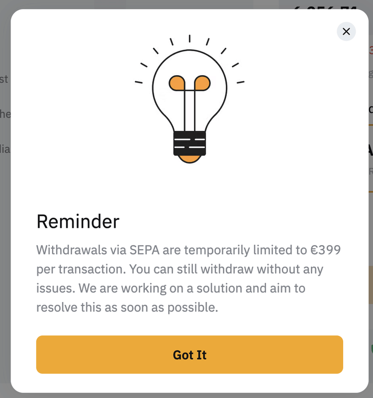 Afbeeldingslocatie: https://tweakers.net/i/cYbCZlvOkepR3yeAaHU4B8G25Z4=/x800/filters:strip_exif()/f/image/REz8YivoEUS6ZZ7PQim3qbt2.png?f=fotoalbum_large