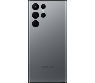 Samsung SM-S908B