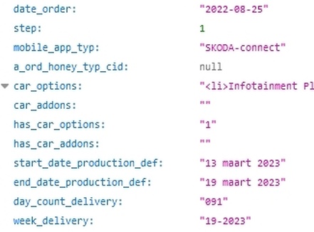 Afbeeldingslocatie: https://tweakers.net/i/cYe1U8q4qKdKbkD0QYs52nhNxDk=/full-fit-in/4920x3264/filters:max_bytes(3145728):no_upscale():strip_icc():fill(white):strip_exif()/f/image/xKunNJyouQIQZvElZRelGZLI.jpg?f=user_large