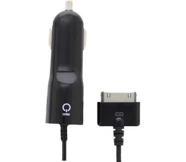 Qtrek QTRCAC00001