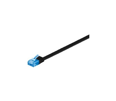 Microconnect V-UTP6A03S-FLAT