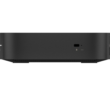 HP Chromebox G2 4LT52EA