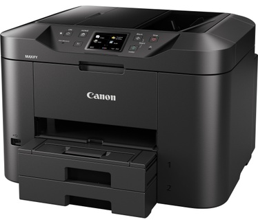 Canon MB2755