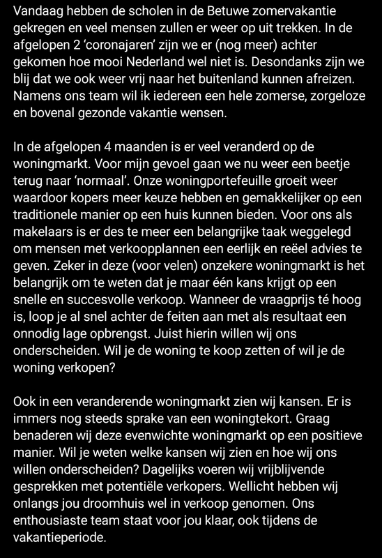 Afbeeldingslocatie: https://tweakers.net/i/cYiqTK6lzPmwvcR19R1A7tvjlxk=/x800/filters:strip_exif()/f/image/ROIZEW3dtznMg01Q2DdJlFyr.png?f=fotoalbum_large