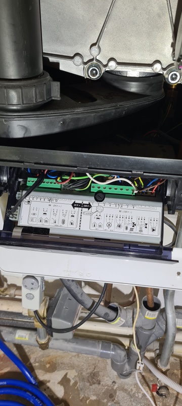 Afbeeldingslocatie: https://tweakers.net/i/cYj1y1dJB1NOWp-r46tCXNUQeNk=/x800/filters:strip_icc():strip_exif()/f/image/e34vJgOpcPK0XNtS4wgQHmcp.jpg?f=fotoalbum_large