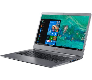 Acer SF514-53T-54R7