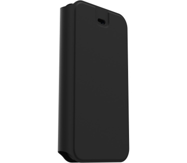 Otterbox Strada Via Series voor Apple iPhone 12/iPhone 12 Pro, zwart