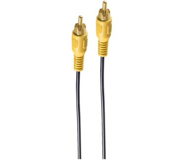 Shiverpeaks BS90022-10G