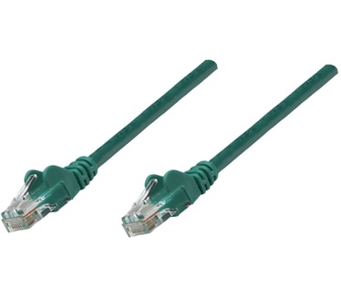 Intellinet Cat6, UTP, 0.25m