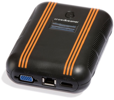 Codalux CL-31932-CRO