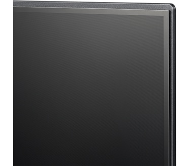Hisense 32A5KQ
