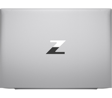 HP ZBook Firefly 14 inch G9 mobiele workstation-pc Wolf Pro Security Edition